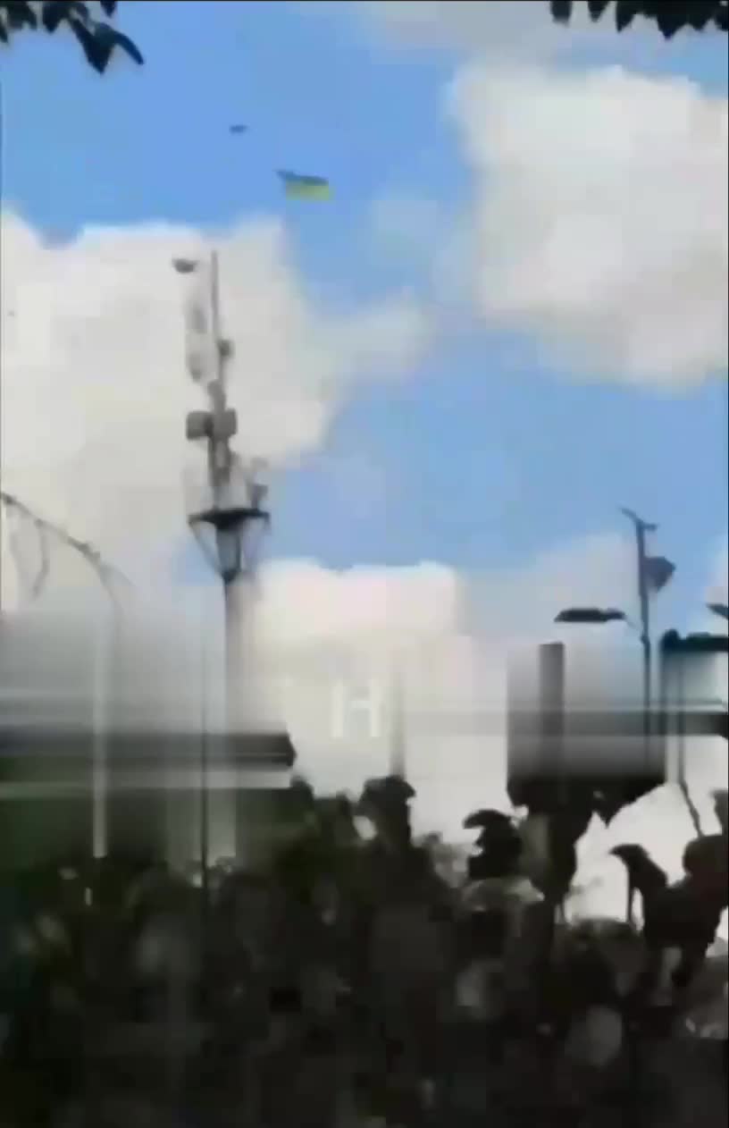 белгород-флаг-UA